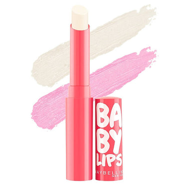 https://cdn.shopify.com/s/files/1/1857/6931/products/Vur3Wnbrfn.jpg?v=1636113674